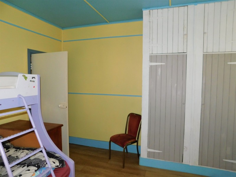 12 Railway Street, Serviceton VIC 3420