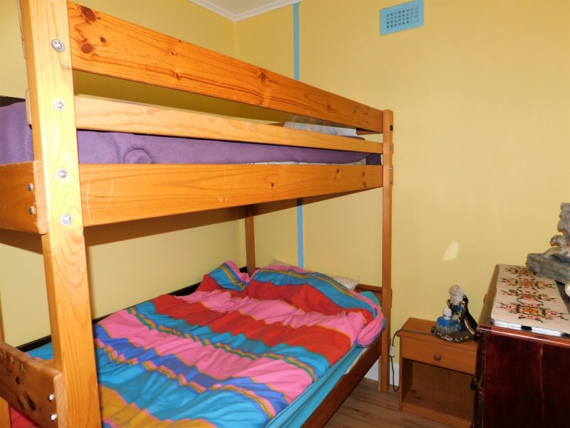 12 Railway Street, Serviceton VIC 3420