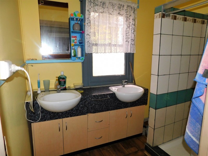 12 Railway Street, Serviceton VIC 3420