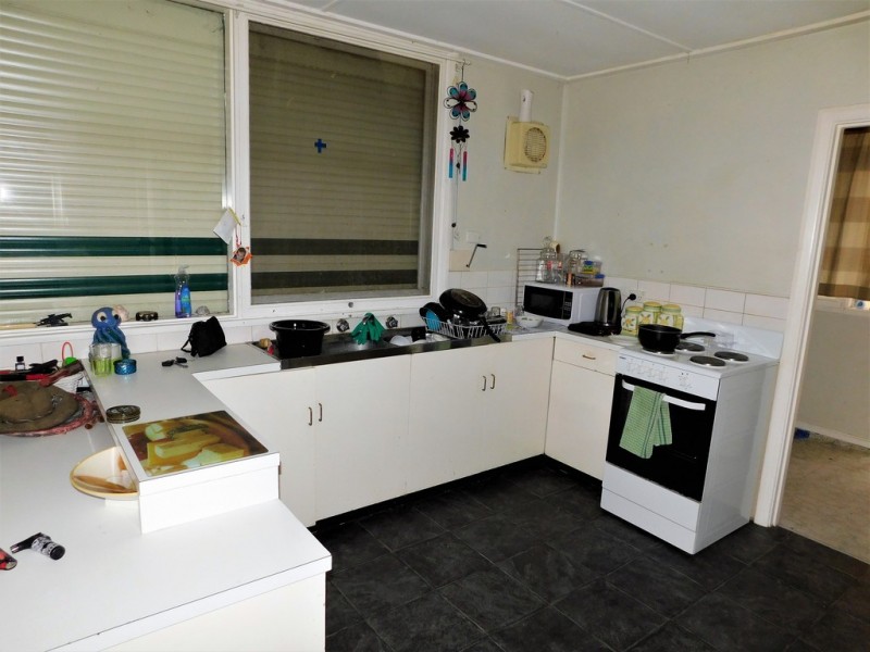 18 Melvyn Street, Bordertown SA 5268