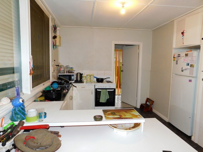 18 Melvyn Street, Bordertown SA 5268