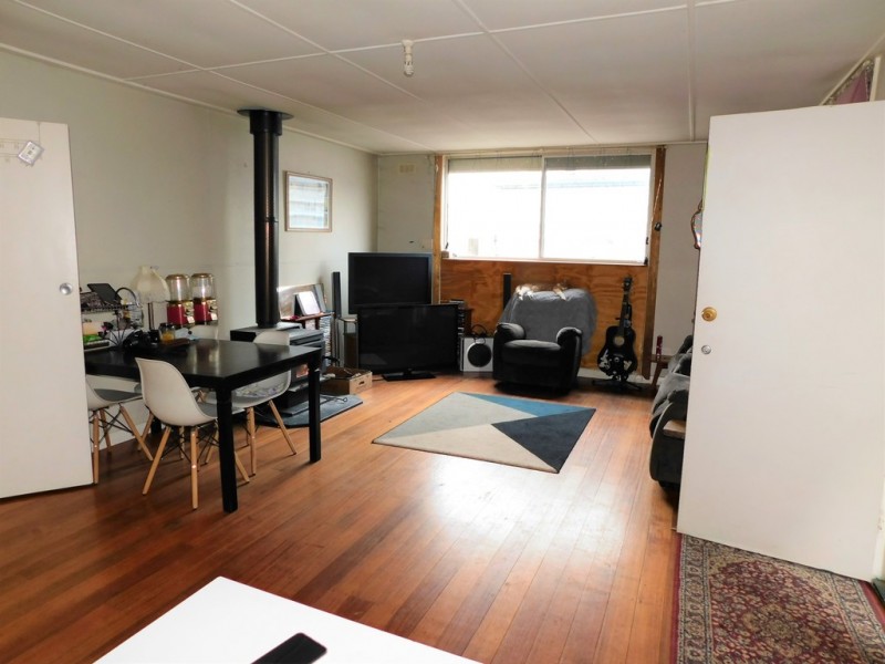 18 Melvyn Street, Bordertown SA 5268