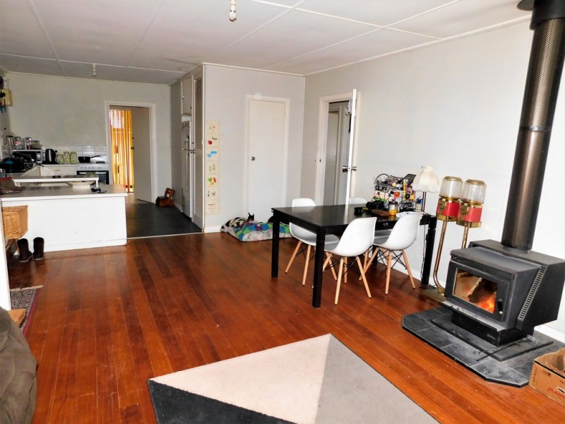 18 Melvyn Street, Bordertown SA 5268