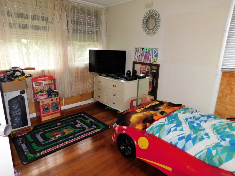 18 Melvyn Street, Bordertown SA 5268