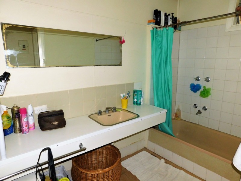 18 Melvyn Street, Bordertown SA 5268