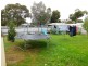 18 Melvyn Street, Bordertown SA 5268