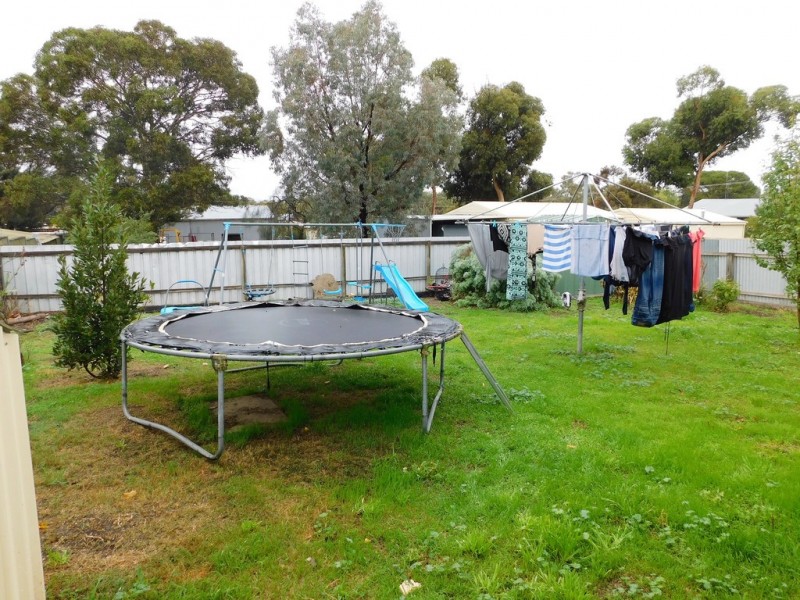 18 Melvyn Street, Bordertown SA 5268