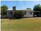 12 Virgo Street, Bordertown SA 5268