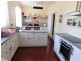 12 Virgo Street, Bordertown SA 5268