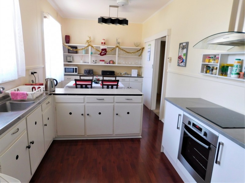 12 Virgo Street, Bordertown SA 5268