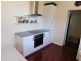 12 Virgo Street, Bordertown SA 5268