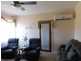12 Virgo Street, Bordertown SA 5268