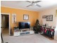 12 Virgo Street, Bordertown SA 5268