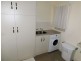 12 Virgo Street, Bordertown SA 5268