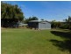 12 Virgo Street, Bordertown SA 5268