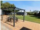 12 Virgo Street, Bordertown SA 5268