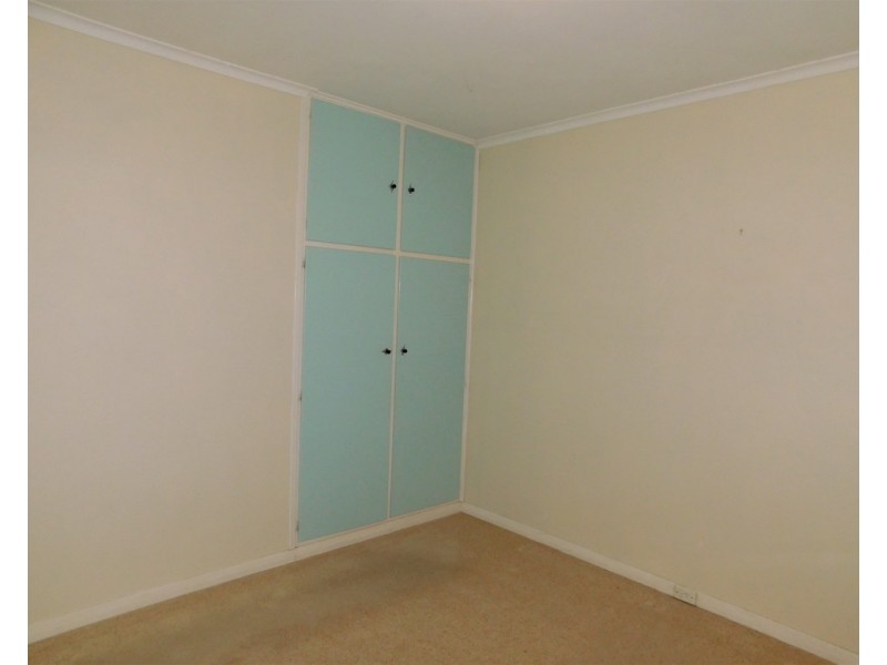 8 Jervois St, Bordertown SA 5268