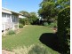 8 Jervois St, Bordertown SA 5268