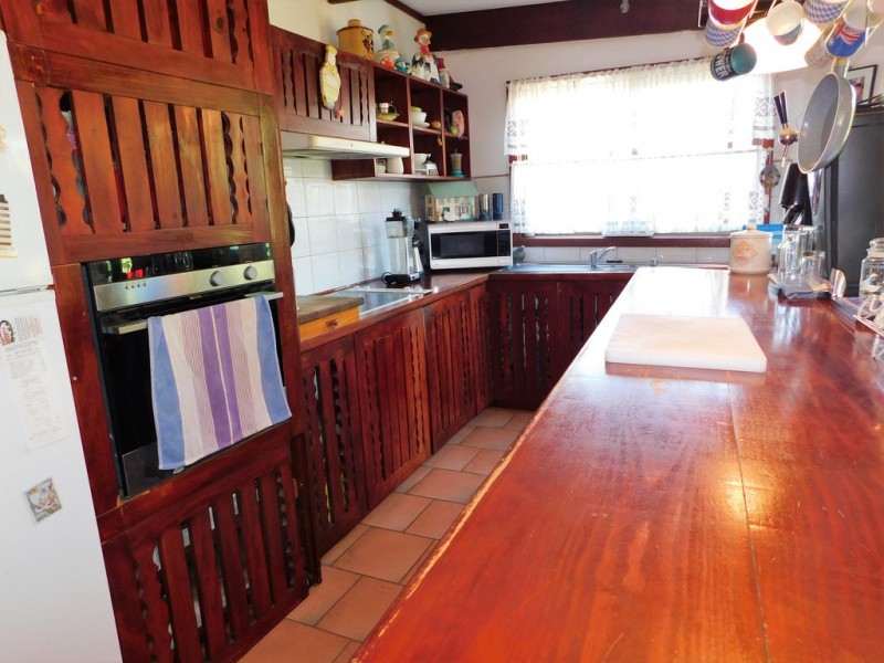 13 Elizabeth Avenue, Bordertown SA 5268