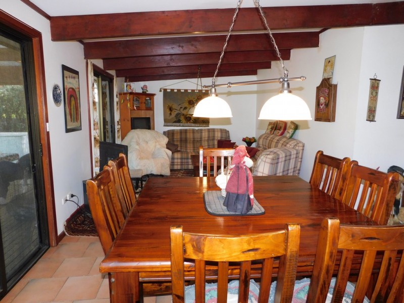 13 Elizabeth Avenue, Bordertown SA 5268