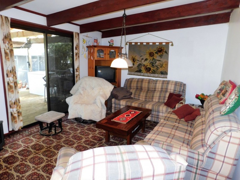 13 Elizabeth Avenue, Bordertown SA 5268