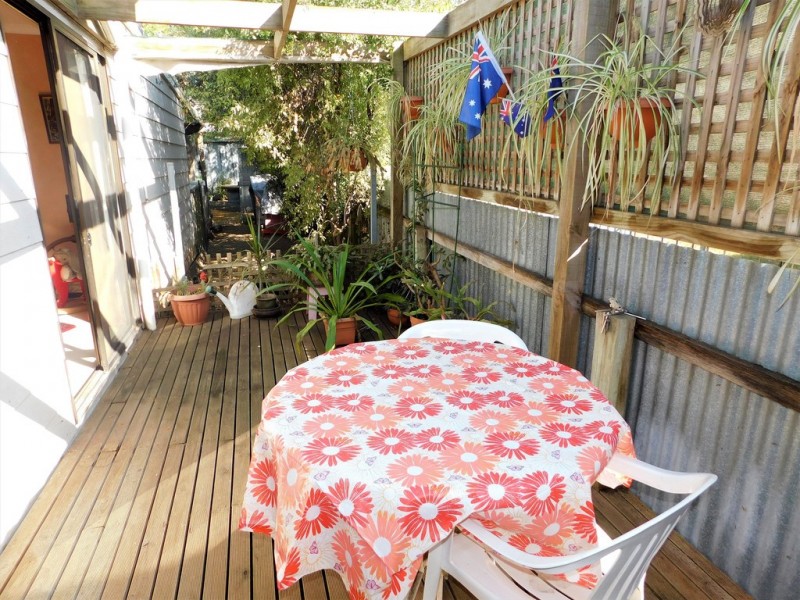 13 Elizabeth Avenue, Bordertown SA 5268