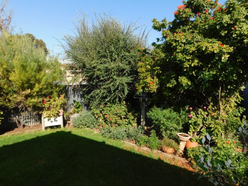 13 Elizabeth Avenue, Bordertown SA 5268