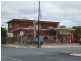 60 North Terrace, Bordertown SA 5268