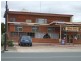 60 North Terrace, Bordertown SA 5268