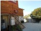 60 North Terrace, Bordertown SA 5268