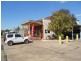 60 North Terrace, Bordertown SA 5268