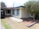 120 Ramsay Terrace, Bordertown SA 5268