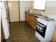 120 Ramsay Terrace, Bordertown SA 5268