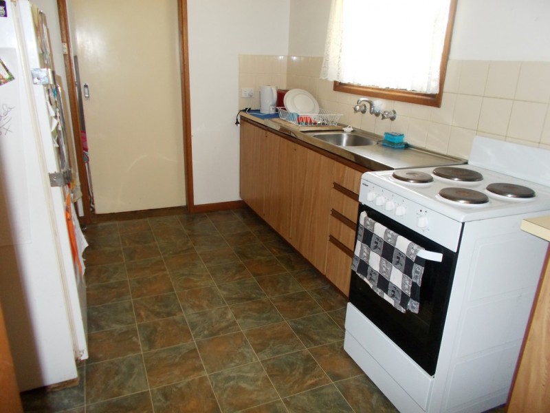 120 Ramsay Terrace, Bordertown SA 5268