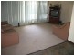 120 Ramsay Terrace, Bordertown SA 5268