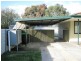120 Ramsay Terrace, Bordertown SA 5268