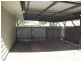 120 Ramsay Terrace, Bordertown SA 5268