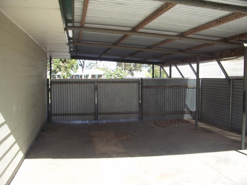 120 Ramsay Terrace, Bordertown SA 5268