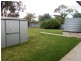 120 Ramsay Terrace, Bordertown SA 5268