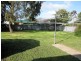 120 Ramsay Terrace, Bordertown SA 5268
