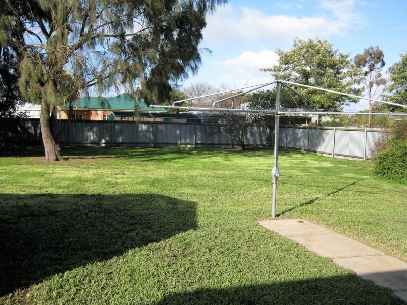 120 Ramsay Terrace, Bordertown SA 5268