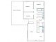 120 Ramsay Terrace, Bordertown SA 5268 Floorplan
