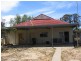 3 Vardon Terrace, Lameroo SA 5302