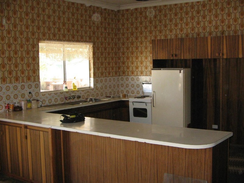 3 Vardon Terrace, Lameroo SA 5302