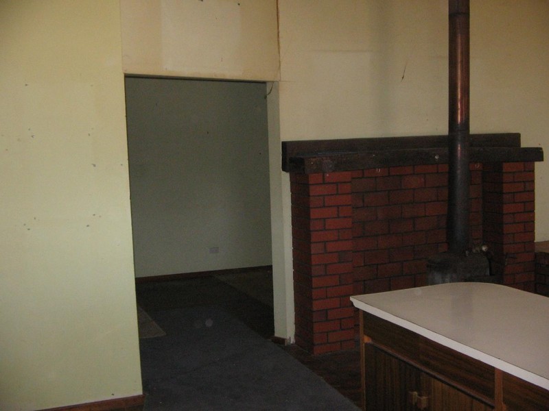 3 Vardon Terrace, Lameroo SA 5302