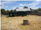 5 Vardon Terrace, Lameroo SA 5302