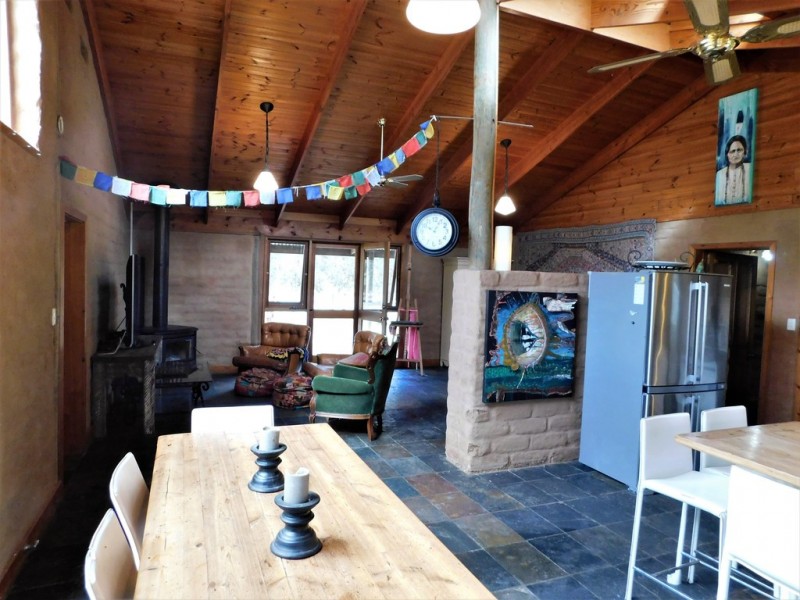 58 Old Padthaway Road, Mundulla SA 5270