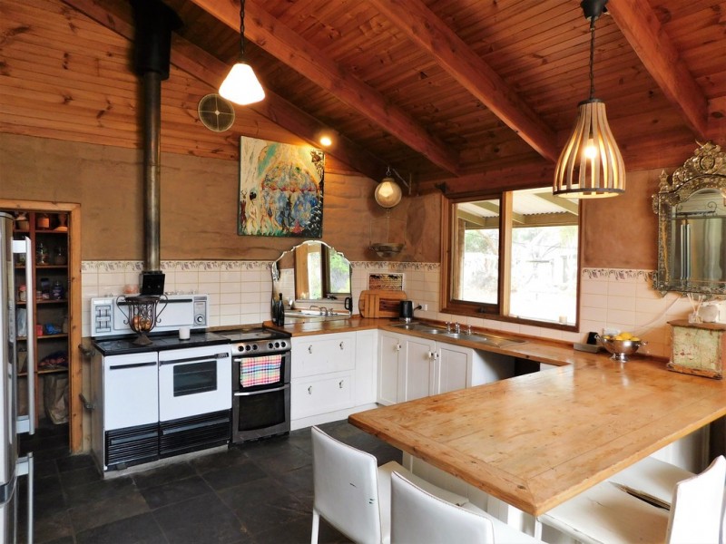 58 Old Padthaway Road, Mundulla SA 5270