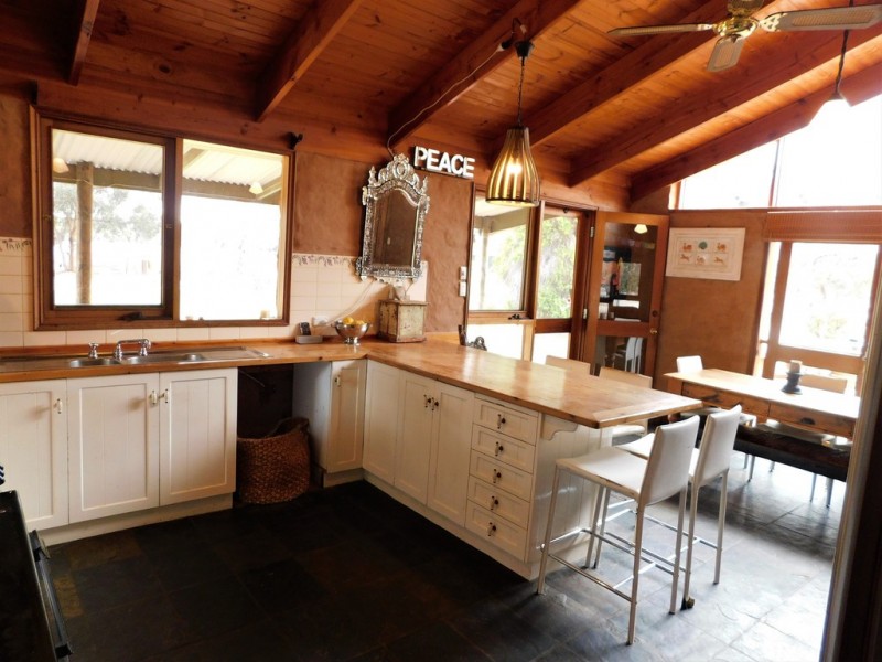 58 Old Padthaway Road, Mundulla SA 5270