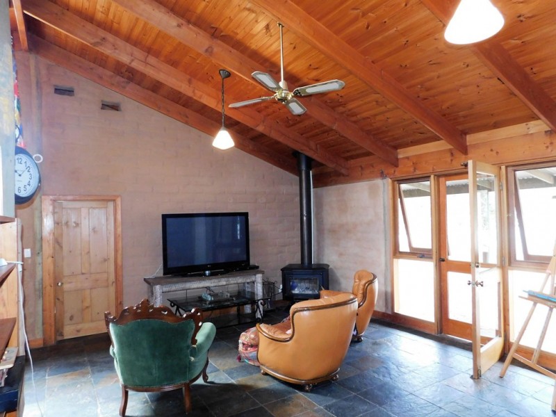 58 Old Padthaway Road, Mundulla SA 5270